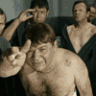 Сольери
