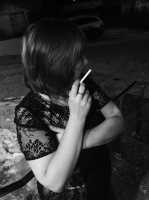 РавеЯ (Вера)