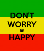 СплошАмбиции