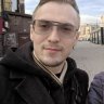 СВДмитрий