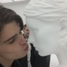 ЛёхаМаетный
