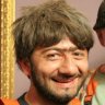 Равага