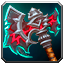 WeaponsMarch25_Turquoise_icon.png