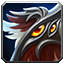 Exo_Winged26.png