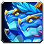 Pet_Aed_Top26.png