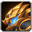 Mount_Aed26.png