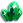 Crystals_g.png