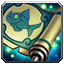 FatalityScroll_AnglerFish25.png