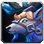 Mount_Deer_Snowqueen_icon.png