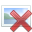 210426_2_mini.png