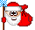 ded-moroz-podarki.gif