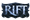 Золотая Орда Rift
