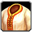 CostumeJacket04.png