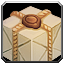 Box02.png