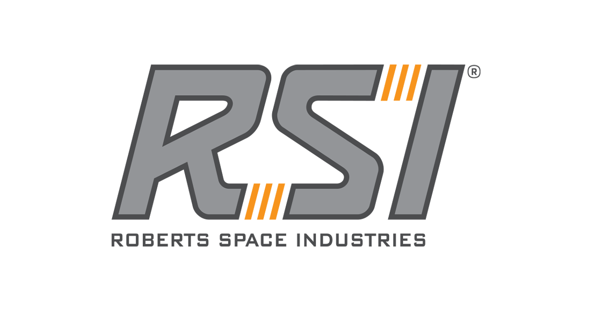 robertsspaceindustries.com