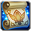 500PointsCertificate02.png