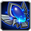 SkipQuest.png